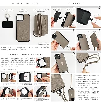 FTWプレート•プレート、専用のショルダーケースのみ FTWプレート•プレート、専用のショルダーケースのみ